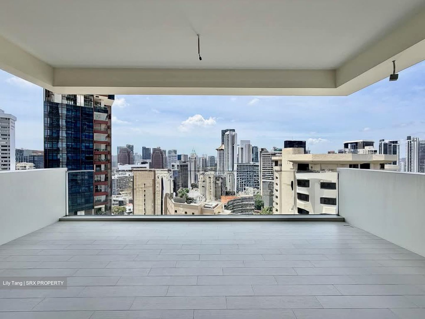 Klimt Cairnhill (D9), Apartment #533604211